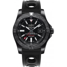 Breitling Avenger II GMT M3239010-BF04-200S Breitling Avenger II GMT M3239010-BF04-200S