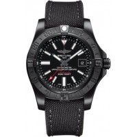 Breitling Avenger II GMT M3239010-BF04-253S Breitling Avenger II GMT M3239010-BF04-253S