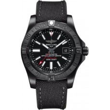 Breitling Avenger II GMT M3239010-BF04-253S Breitling Avenger II GMT M3239010-BF04-253S