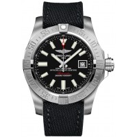 Breitling Avenger II Seawolf A1733110-BC30-101W Breitling Avenger II Seawolf A1733110-BC30-101W