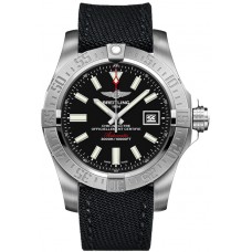 Breitling Avenger II Seawolf A1733110-BC30-101W Breitling Avenger II Seawolf A1733110-BC30-101W