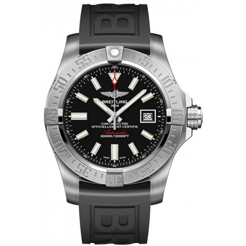 Breitling Avenger II Seawolf A1733110-BC30-152S