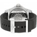 Breitling Avenger II Seawolf A1733110-BC30-152S