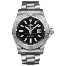 Breitling Avenger II Seawolf A1733110-BC30-169A Breitling Avenger II Seawolf A1733110-BC30-169A