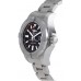 Breitling Avenger II Seawolf A1733110-BC30-169A