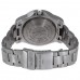 Breitling Avenger II Seawolf A1733110-BC30-169A