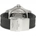 Breitling Avenger II Seawolf A1733110-BC30-200S
