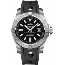 Breitling Avenger II Seawolf A1733110-BC30-200S Breitling Avenger II Seawolf A1733110-BC30-200S