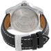 Breitling Avenger II Seawolf A1733110-BC30-435X
