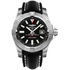 Breitling Avenger II Seawolf A1733110-BC30-435X