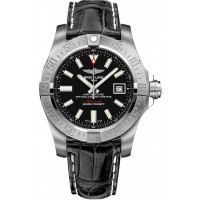 Breitling Avenger II Seawolf A1733110-BC30-744P Breitling Avenger II Seawolf A1733110-BC30-744P