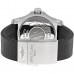 Breitling Avenger II Seawolf A1733110-BC31-153S