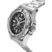 Breitling Avenger II Seawolf A1733110-BC31-169A