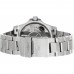 Breitling Avenger II Seawolf A1733110-BC31-169A