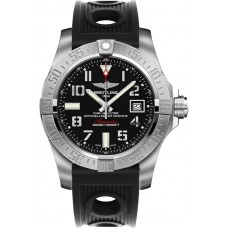 Breitling Avenger II Seawolf A1733110-BC31-200S Breitling Avenger II Seawolf A1733110-BC31-200S