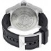 Breitling Avenger II Seawolf A1733110-BC31-227S