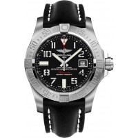 Breitling Avenger II Seawolf A1733110-BC31-435X Breitling Avenger II Seawolf A1733110-BC31-435X