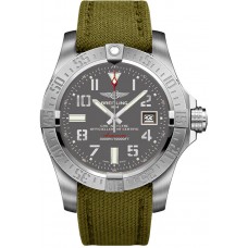 Breitling Avenger II Seawolf A1733110-F563-106W