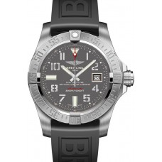Breitling Avenger II Seawolf A1733110-F563-152S Breitling Avenger II Seawolf A1733110-F563-152S