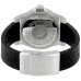 Breitling Avenger II Seawolf A1733110-F563-153S