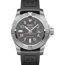 Breitling Avenger II Seawolf A1733110-F563-153S