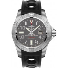 Breitling Avenger II Seawolf A1733110-F563-200S Breitling Avenger II Seawolf A1733110-F563-200S