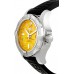 Breitling Avenger II Seawolf A1733110-I519-153S