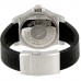 Breitling Avenger II Seawolf A1733110-I519-153S