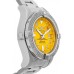 Breitling Avenger II Seawolf A1733110-I519-169A