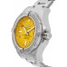Breitling Avenger II Seawolf A1733110-I519-169A