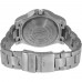 Breitling Avenger II Seawolf A1733110-I519-169A