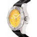 Breitling Avenger II Seawolf A1733110-I519-200S