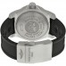 Breitling Avenger II Seawolf A1733110-I519-200S