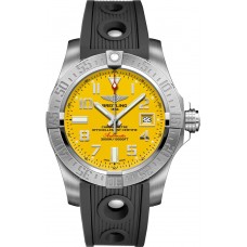 Breitling Avenger II Seawolf A1733110-I519-200S Breitling Avenger II Seawolf A1733110-I519-200S