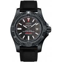 Breitling Avenger II Seawolf M17331AT-BE95-134S Breitling Avenger II Seawolf M17331AT-BE95-134S