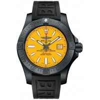 Breitling Avenger II Seawolf M17331E2-I530-153S Breitling Avenger II Seawolf M17331E2-I530-153S
