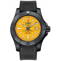 Breitling Avenger II Seawolf M17331E2-I530-253S Breitling Avenger II Seawolf M17331E2-I530-253S