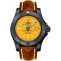 Breitling Avenger II Seawolf M17331E2-I530-433X Breitling Avenger II Seawolf M17331E2-I530-433X