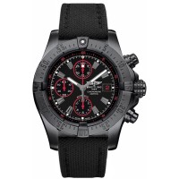 Breitling Avenger M133802C-BC73-101W Breitling Avenger M133802C-BC73-101W