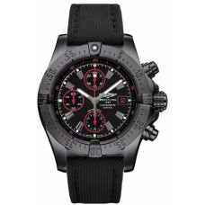 Breitling Avenger M133802C-BC73-101W Breitling Avenger M133802C-BC73-101W