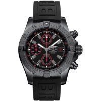 Breitling Avenger M133802C-BC73-153S Breitling Avenger M133802C-BC73-153S