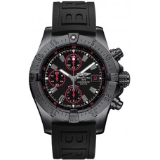Breitling Avenger M133802C-BC73-153S Breitling Avenger M133802C-BC73-153S