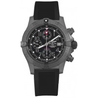 Breitling Avenger M133808A-BC23-134S Breitling Avenger M133808A-BC23-134S