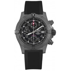 Breitling Avenger M133808A-BC23-134S Breitling Avenger M133808A-BC23-134S