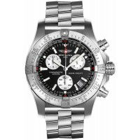 Breitling Avenger Seawolf Chrono A7339010-BA04-147A Breitling Avenger Seawolf Chrono A7339010-BA04-147A