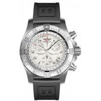 Breitling Avenger Seawolf Chrono A7339010-G651-153S Breitling Avenger Seawolf Chrono A7339010-G651-153S