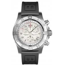 Breitling Avenger Seawolf Chrono A7339010-G651-153S Breitling Avenger Seawolf Chrono A7339010-G651-153S