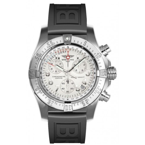 Breitling Avenger Seawolf Chrono A7339010-G651-153S