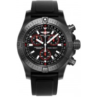 Breitling Avenger Seawolf Chrono M7339010-BA03-131S Breitling Avenger Seawolf Chrono M7339010-BA03-131S