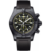 Breitling Avenger Seawolf Chrono M73390T1-BA87-131S Breitling Avenger Seawolf Chrono M73390T1-BA87-131S